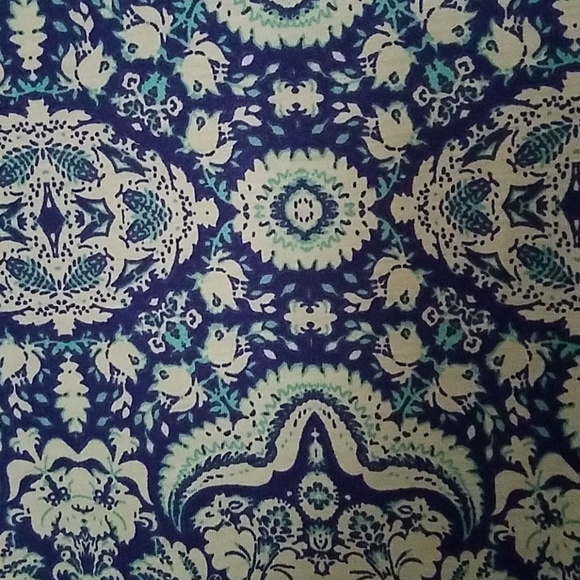 LLR Julia - Picture 2 of 3